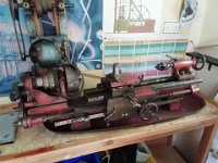 HowardLathe290719 (1)