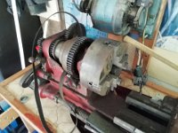 HowardLathe290719 (2)