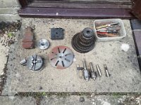 HowardLathe290719 (4)