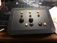 IsolationPod240320 (5)