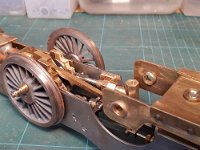 KevinWest100420 (6)