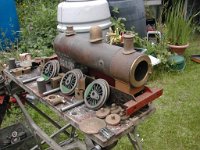 MPearsonBits300520 (1)
