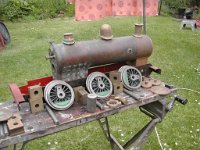 MPearsonBits300520 (2)