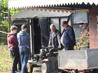 Mower111020