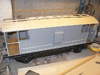 NJohnstonBrakeVan020620 (1)