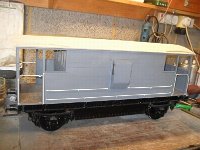NJohnstonBrakeVan020620 (2)