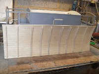 NJohnstonBrakeVan020620 (3)