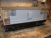 NJohnstonBrakeVan150620 (1)