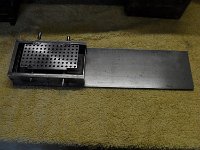 NJohnstongrate051120 (1)