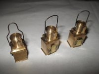 NJohnstonlamps010720 (1)