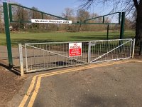 NewGate270320
