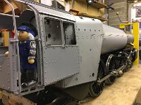 NormBritannia231020 (1)