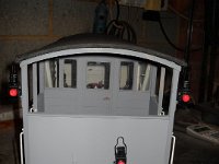 NormalJohnstonVan030720 (1)