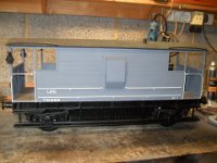 NormalJohnstonVan030720 (3)