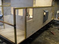 NormanJBrakeVan010420 (3)