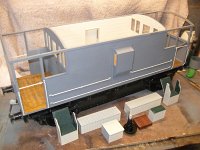 NormanJBrakeVan280520 (2)