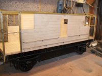 NormanJohnstonBrakeVan04052020 (1)