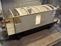 NormanJohnstonBrakeVan220420 (1)