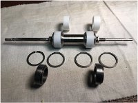 NormanL110220 (5)