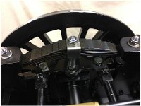 NormanLorton250220 (1)