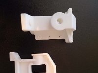 PSquireMotionBracket010520