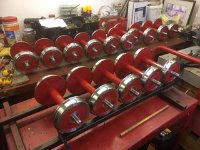 PeterKingWheels061120
