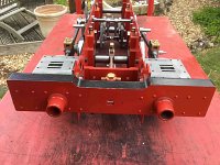 PeterRevittMollyAnn080620 (2)