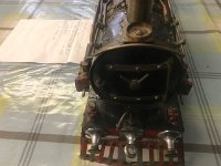 QueryLoco (2)