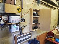 RadioStorageCabinet210820 (1)