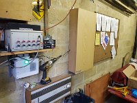 RadioStorageCabinet210820 (2)
