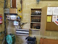 RadioStorageCabinet210820 (3)
