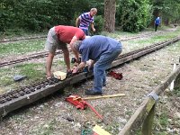 RaisedTrackWork160620 (1)