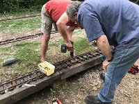 RaisedTrackWork160620 (2)