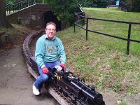 RodPearson050820 (1)