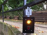 Signal10 (1))