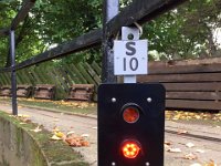 Signal10 (2a)