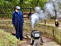 SignalTesting161020