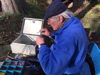 Signals031120 (4)