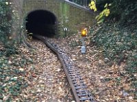 SignalsCompletion271120 (3)