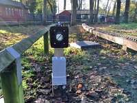 SignalsCompletion271120 (5)