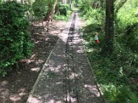 Site280520 (2)