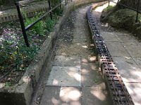 Site280520 (4)