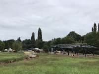 TauntonMES100720 (1)