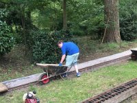 Works210720 (2)