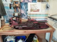mini-HowardLathe280719 (1)