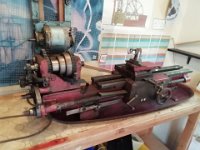 mini-HowardLathe280719 (2)