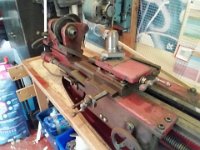 mini-HowardLathe280719 (3)