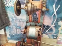 mini-HowardLathe280719 (4)