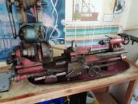 mini-HowardLathe290719 (1)