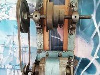mini-HowardLathe290719 (3)